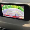 mazda cx-5 2017 quick_quick_KF2P_KF2P-122519 image 5