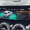 mercedes-benz amg 2021 -MERCEDES-BENZ--AMG 4BA-247651M--W1N2476512W084474---MERCEDES-BENZ--AMG 4BA-247651M--W1N2476512W084474- image 12