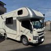 toyota camroad 2018 GOO_NET_EXCHANGE_0403898A30250705W002 image 5