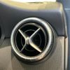 mercedes-benz cla-class 2017 CFJ1746879 image 4