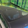 daihatsu taft 2020 quick_quick_LA900S_LA900S-0034348 image 3