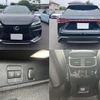 lexus rx 2023 quick_quick_5BA-TALA15_TALA15-1002453 image 11