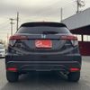 honda vezel 2015 -HONDA--VEZEL DAA-RU3--1060288---HONDA--VEZEL DAA-RU3--1060288- image 3