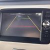 suzuki alto-lapin 2014 CFJ1573981 image 12