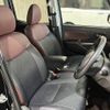 nissan dayz-roox 2017 -NISSAN--DAYZ Roox DBA-B21A--B21A-0326065---NISSAN--DAYZ Roox DBA-B21A--B21A-0326065- image 5