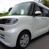 daihatsu tanto 2022 -DAIHATSU 【岐阜 582】--Tanto 6BA-LA650S--LA650S-0204788---DAIHATSU 【岐阜 582】--Tanto 6BA-LA650S--LA650S-0204788- image 23