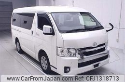 toyota hiace-wagon 2021 -TOYOTA--Hiace Wagon TRH214Wｶｲ-0065306---TOYOTA--Hiace Wagon TRH214Wｶｲ-0065306-