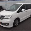 nissan serena 2011 -NISSAN--Serena NC26--001703---NISSAN--Serena NC26--001703- image 18