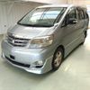 toyota alphard 2006 ENHANCEAUTO_1_ea278394 image 7