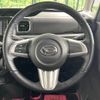 daihatsu tanto 2016 -DAIHATSU--Tanto DBA-LA600S--LA600S-0436698---DAIHATSU--Tanto DBA-LA600S--LA600S-0436698- image 12