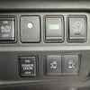 nissan serena 2017 -NISSAN--Serena DAA-GC27--GC27-011403---NISSAN--Serena DAA-GC27--GC27-011403- image 7