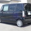 honda n-box 2015 -HONDA--N BOX DBA-JF1--JF1-1612335---HONDA--N BOX DBA-JF1--JF1-1612335- image 15