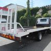 isuzu elf-truck 2012 CFJ1709880 image 7