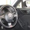 toyota 86 2022 CFJ1827314 image 9