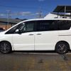 nissan serena 2013 -NISSAN--Serena HFC26--HFC26-202753---NISSAN--Serena HFC26--HFC26-202753- image 41