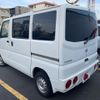 nissan clipper-van 2008 -NISSAN--Clipper Van GBD-U71V--U71V-0408341---NISSAN--Clipper Van GBD-U71V--U71V-0408341- image 3