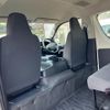 toyota hiace-wagon 2014 -TOYOTA--Hiace Wagon TRH214W--0035910---TOYOTA--Hiace Wagon TRH214W--0035910- image 8