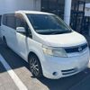 nissan serena 2005 -NISSAN--Serena CBA-C25--C25-038363---NISSAN--Serena CBA-C25--C25-038363- image 1