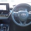 toyota corolla-touring-wagon 2021 quick_quick_6AA-ZWE214W_ZWE214-6016716 image 18