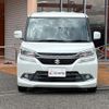 suzuki solio-bandit 2018 CFJ1702773 image 15