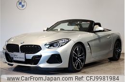 bmw z4 2021 -BMW--BMW Z4 3BA-HF30T--WBAHF92020WX41361---BMW--BMW Z4 3BA-HF30T--WBAHF92020WX41361-