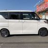 nissan roox 2024 -NISSAN 【八王子 581ｸ4555】--Roox 5AA-B44A--B44A-0602643---NISSAN 【八王子 581ｸ4555】--Roox 5AA-B44A--B44A-0602643- image 11