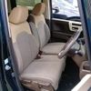honda n-box 2023 CFJ1744219 image 6