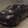 lexus rx 2012 -LEXUS--Lexus RX DBA-GGL15W--GGL15-2455177---LEXUS--Lexus RX DBA-GGL15W--GGL15-2455177- image 1