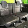 nissan serena 2020 quick_quick_GFC27_GFC27-201406 image 11