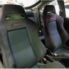 honda integra 1998 -HONDA--Integra DC2--DC2-1300205---HONDA--Integra DC2--DC2-1300205- image 12