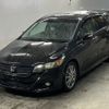 honda stream 2012 -HONDA--Stream RN6-3200609---HONDA--Stream RN6-3200609- image 1