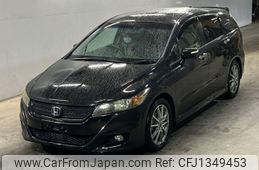 honda stream 2012 -HONDA--Stream RN6-3200609---HONDA--Stream RN6-3200609-