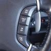 mitsubishi delica-d5 2017 CFJ1794420 image 23