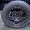 suzuki jimny 1998 CFJ8888959 image 8