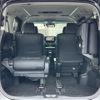 toyota vellfire 2018 -TOYOTA--Vellfire DAA-AYH30W--AYH30-0074707---TOYOTA--Vellfire DAA-AYH30W--AYH30-0074707- image 4