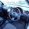 nissan march 2017 -NISSAN--March DBA-K13--K13-074871---NISSAN--March DBA-K13--K13-074871- image 21