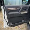 mitsubishi pajero 2015 CFJ1569491 image 15