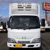 hino dutro 2017 646828-N9024090085F-90 image 2