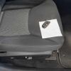 chrysler 300 2014 quick_quick_ABA-LX36_2C3CCATG6DH592805 image 6