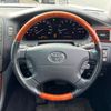 toyota celsior 2003 CFJ1694429 image 22