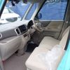 suzuki spacia 2016 CFJ1753243 image 8