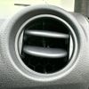 daihatsu mira-e-s 2022 quick_quick_5BA-LA360S_LA360S-0060085 image 16