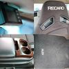 toyota land-cruiser 1989 CFJ1533619 image 19