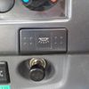isuzu forward 2015 GOO_NET_EXCHANGE_0302503A30250616W002 image 40