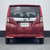 toyota roomy 2019 -TOYOTA--Roomy DBA-M900A--M900A-0360593---TOYOTA--Roomy DBA-M900A--M900A-0360593- image 15