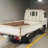 isuzu elf-truck 1990 -ISUZU--Elf NHR55E-7133221---ISUZU--Elf NHR55E-7133221- image 2