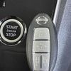 nissan serena 2020 -NISSAN--Serena DAA-GFC27--GFC27-181592---NISSAN--Serena DAA-GFC27--GFC27-181592- image 13