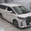 toyota alphard 2021 -TOYOTA 【名古屋 306や383】--Alphard AGH35W-0049946---TOYOTA 【名古屋 306や383】--Alphard AGH35W-0049946- image 6