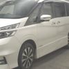 nissan serena 2019 -NISSAN--Serena GFC27--166177---NISSAN--Serena GFC27--166177- image 5