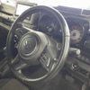 suzuki jimny-sierra 2020 CFJ1851902 image 12